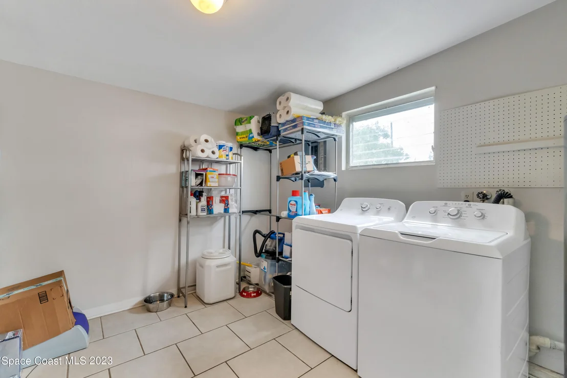 Photo of 1426 Arnold Drive
