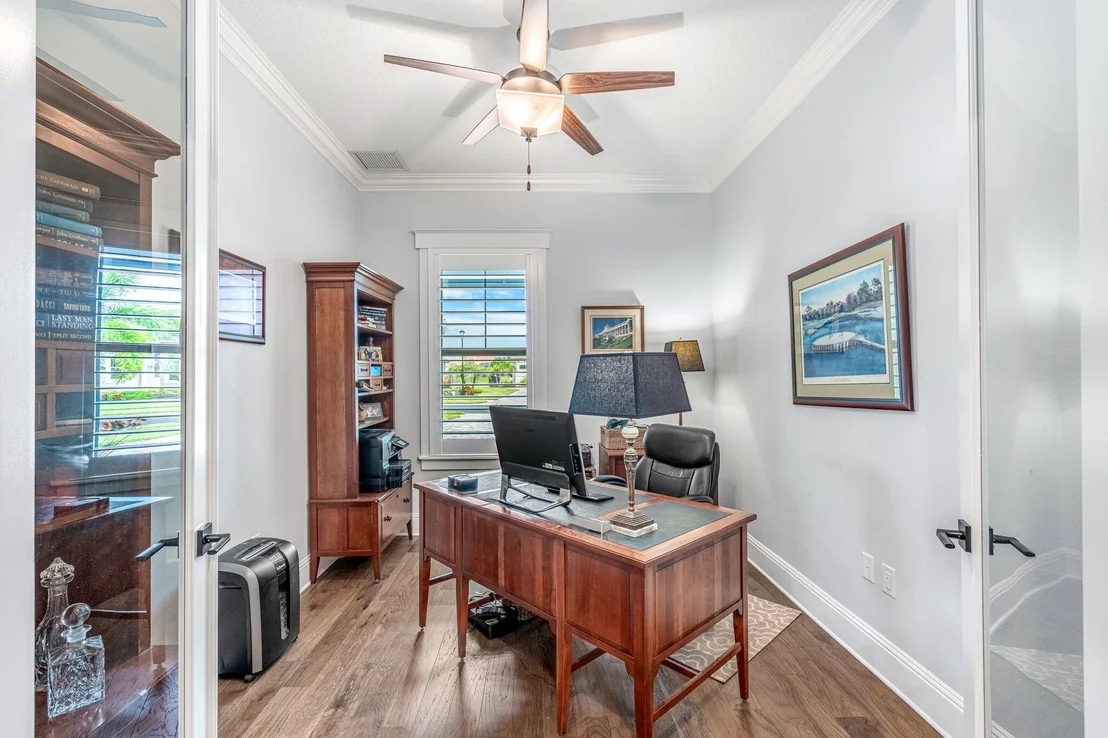 Photo of 8570 Serrano Circle