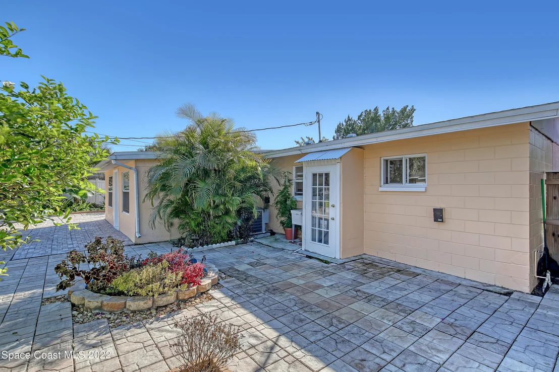 Photo of 972 Miracle Way