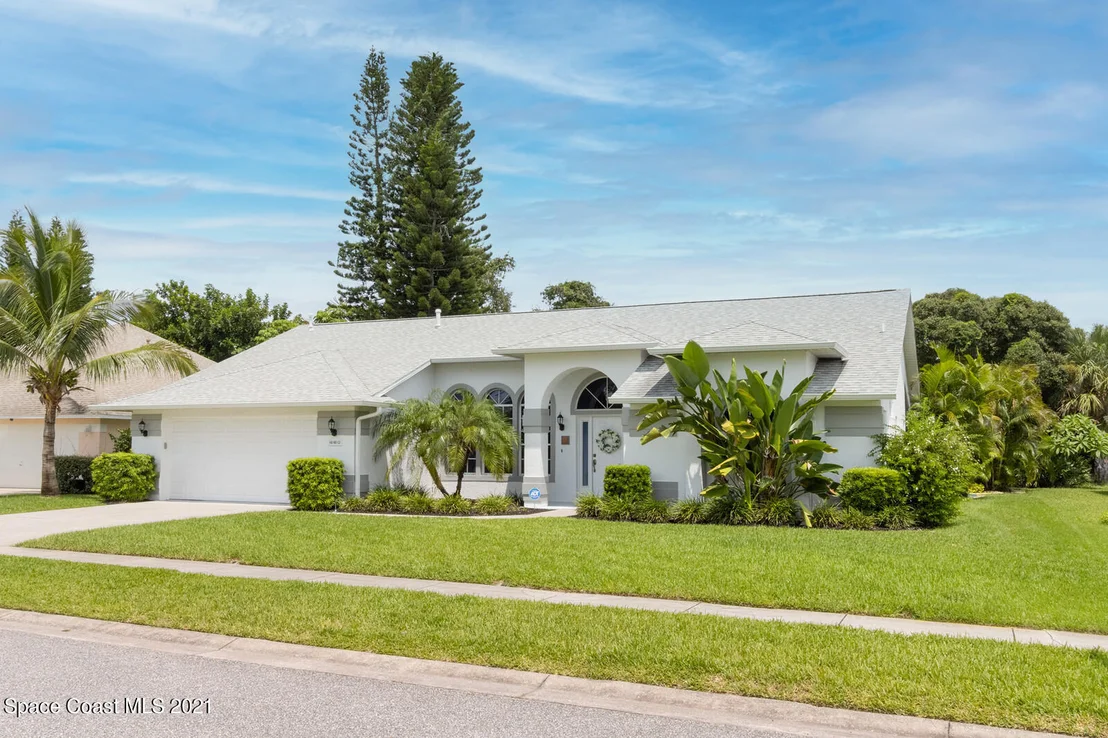 Photo of 461 Kimberly Drive