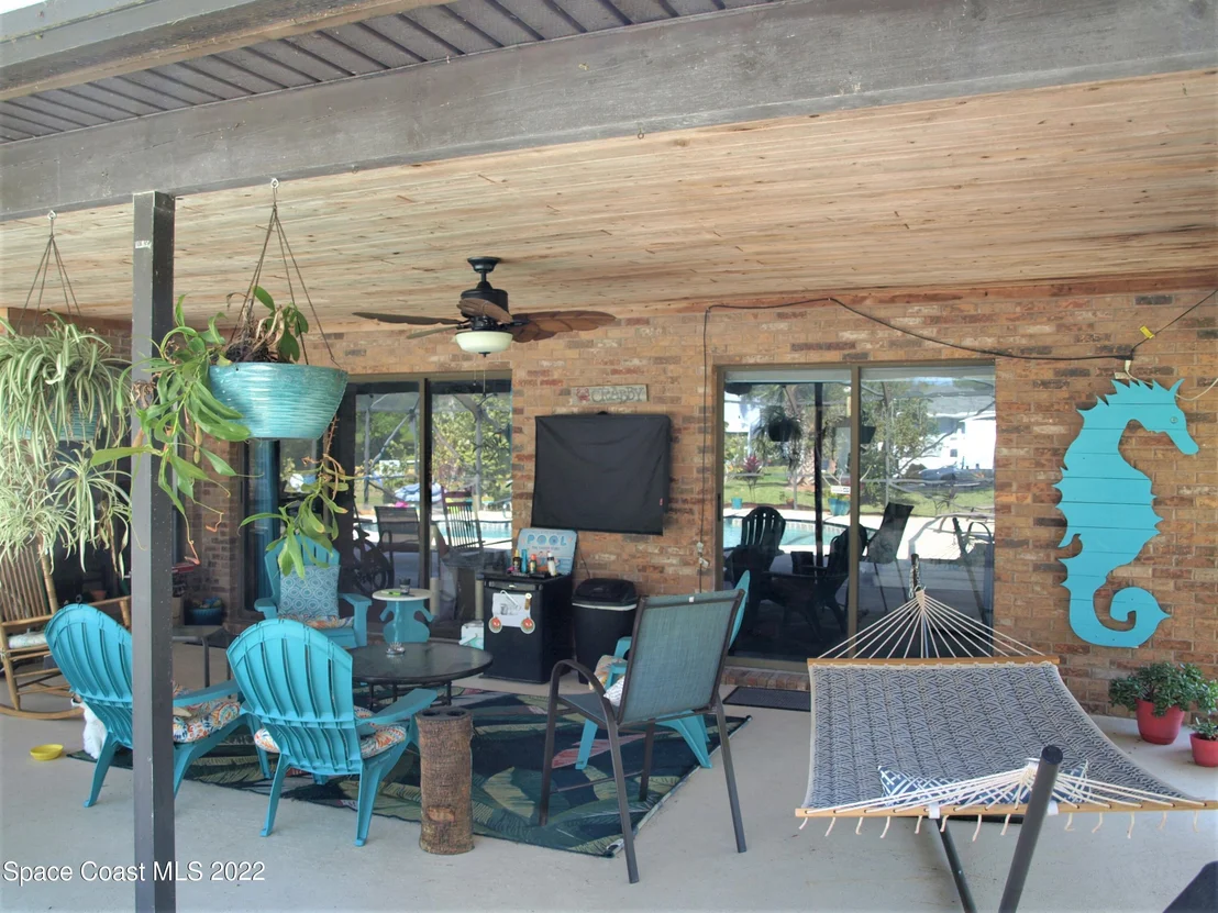 Photo of 3500 Reef Place