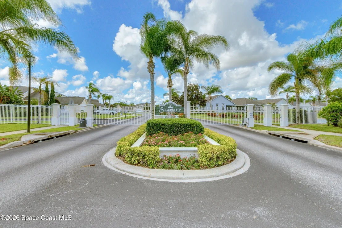 Photo of 1825 Ficus Point Drive