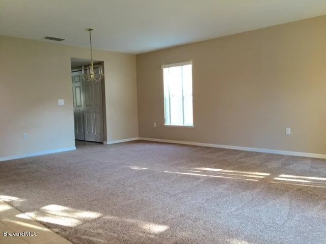 Photo of 2139 Maeve Circle