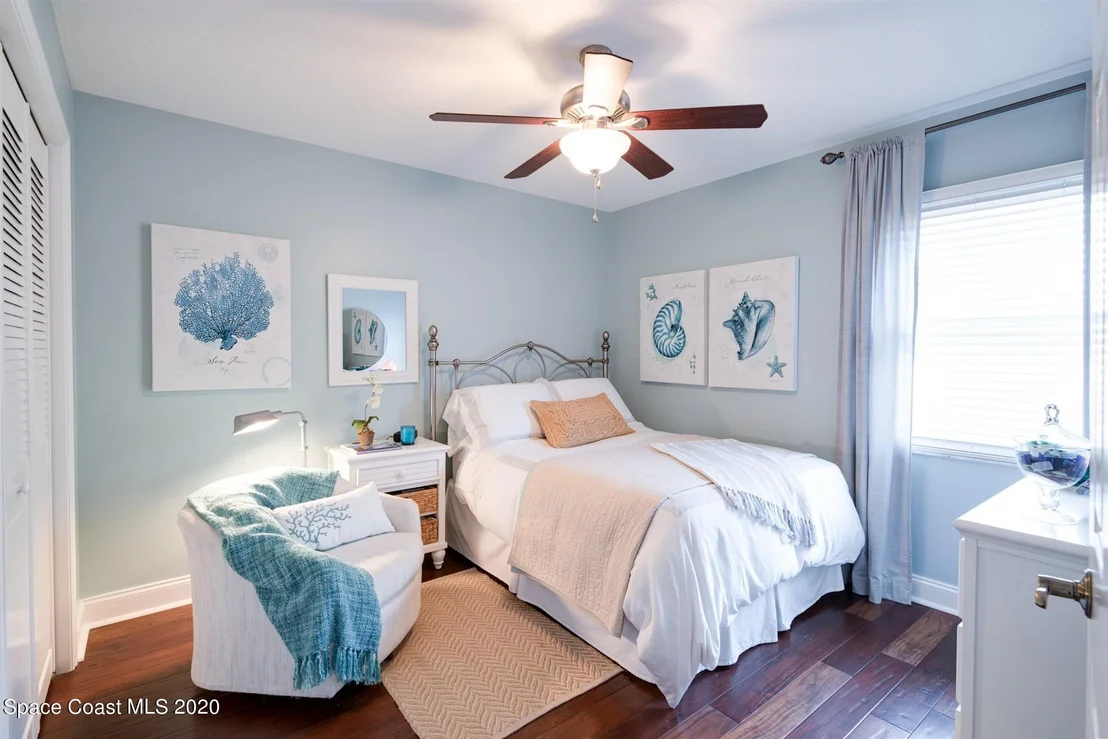 Photo of 569 Hummingbird Drive