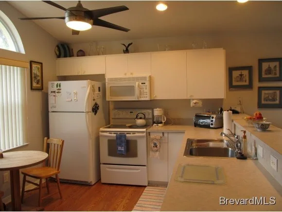 Photo of 2206 NE Spring Creek Circle