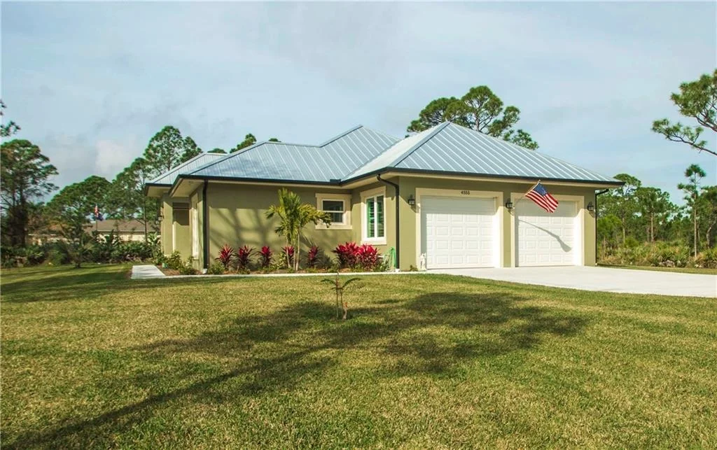 Photo of 4555 Celestial Drive