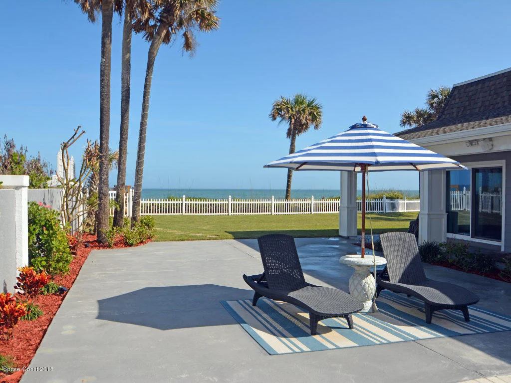 Photo of 745 Beach Street
