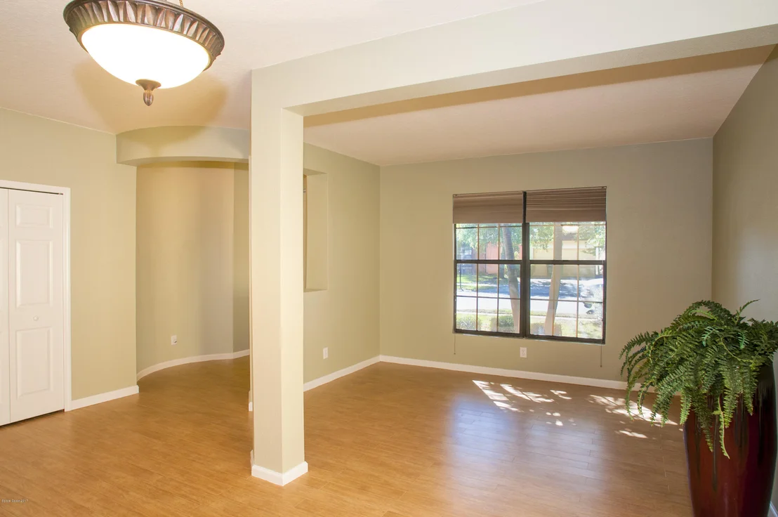 Photo of 4155 Millicent Circle