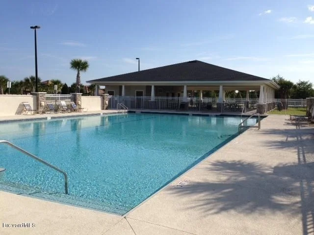 Photo of 5317 Indigo Crossing Drive
