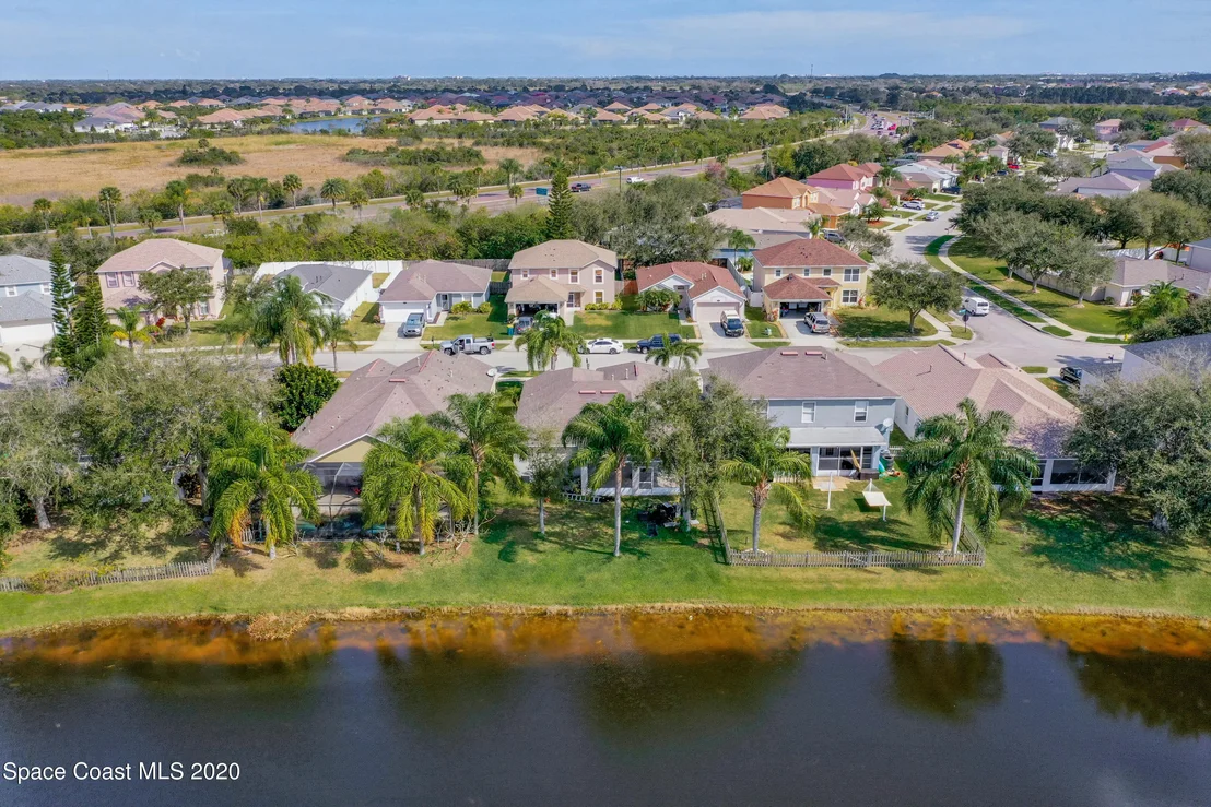 Photo of 4187 Four Lakes Drive