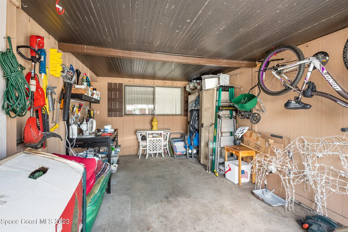 Photo of 20 Eagle Lane