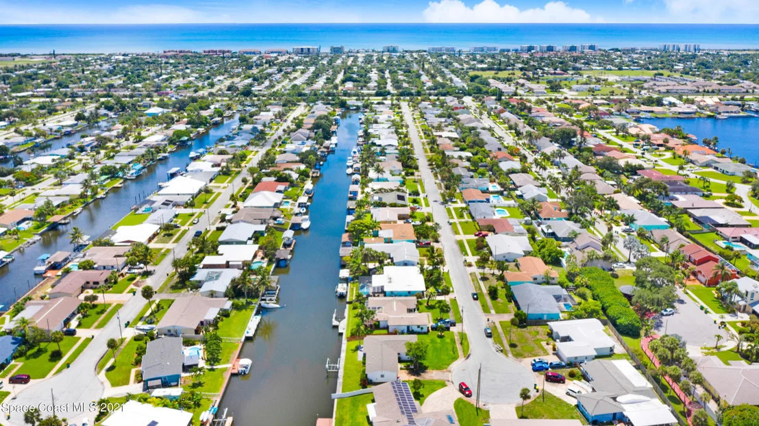 Photo of 485 Penguin Drive