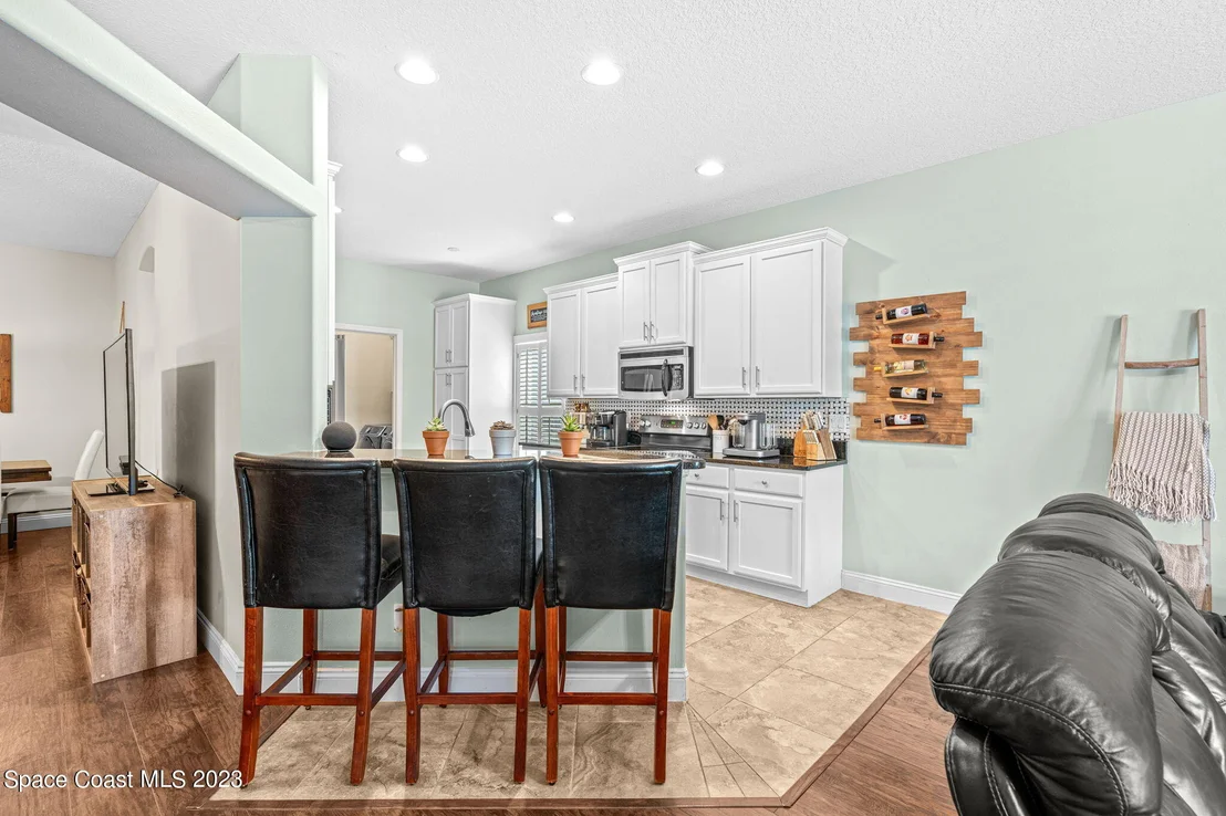 Photo of 5916 Indigo Crossing Drive