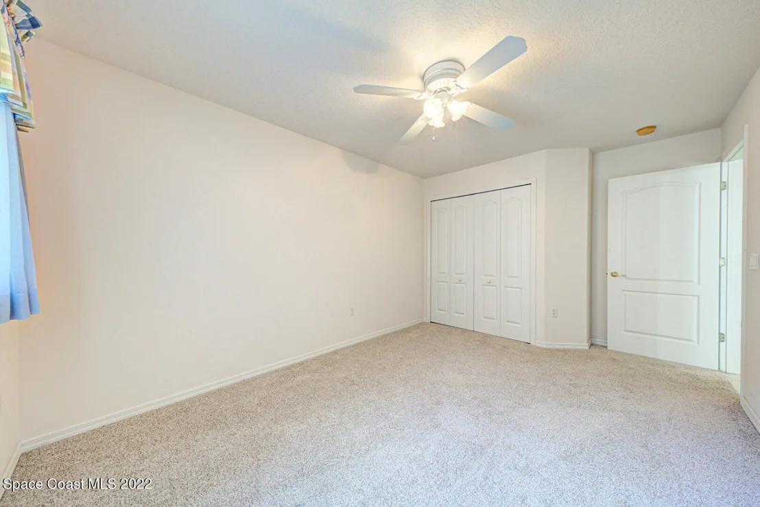 Photo of 801 Indian Oaks Drive