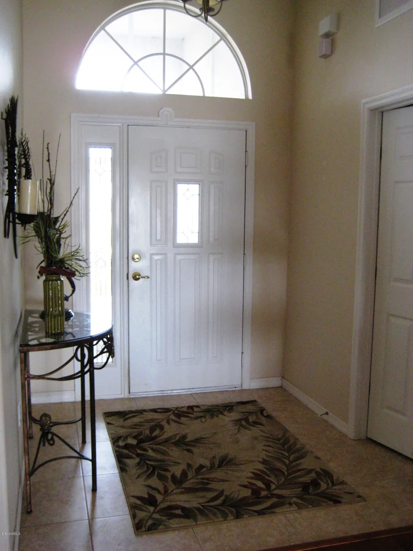 Photo of 1745 Sun Gazer Drive