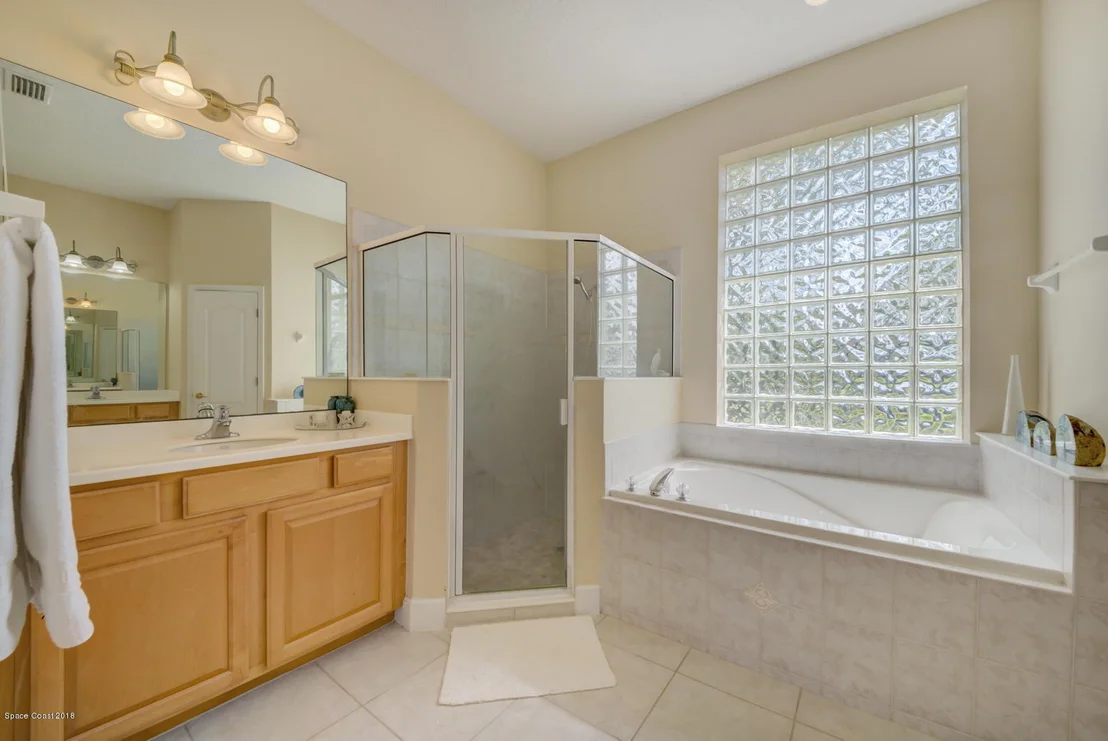 Photo of 4814 Pinot Street