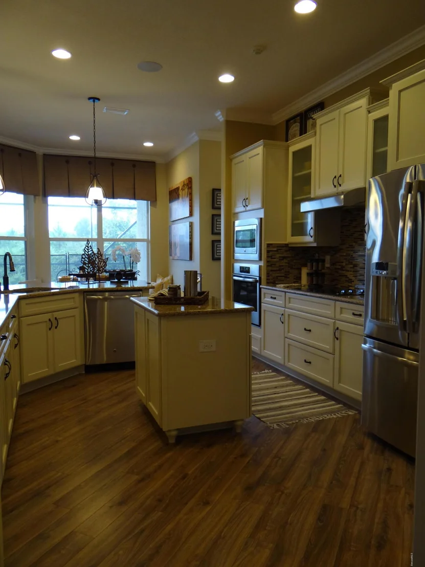Photo of 2800 Jolena Drive