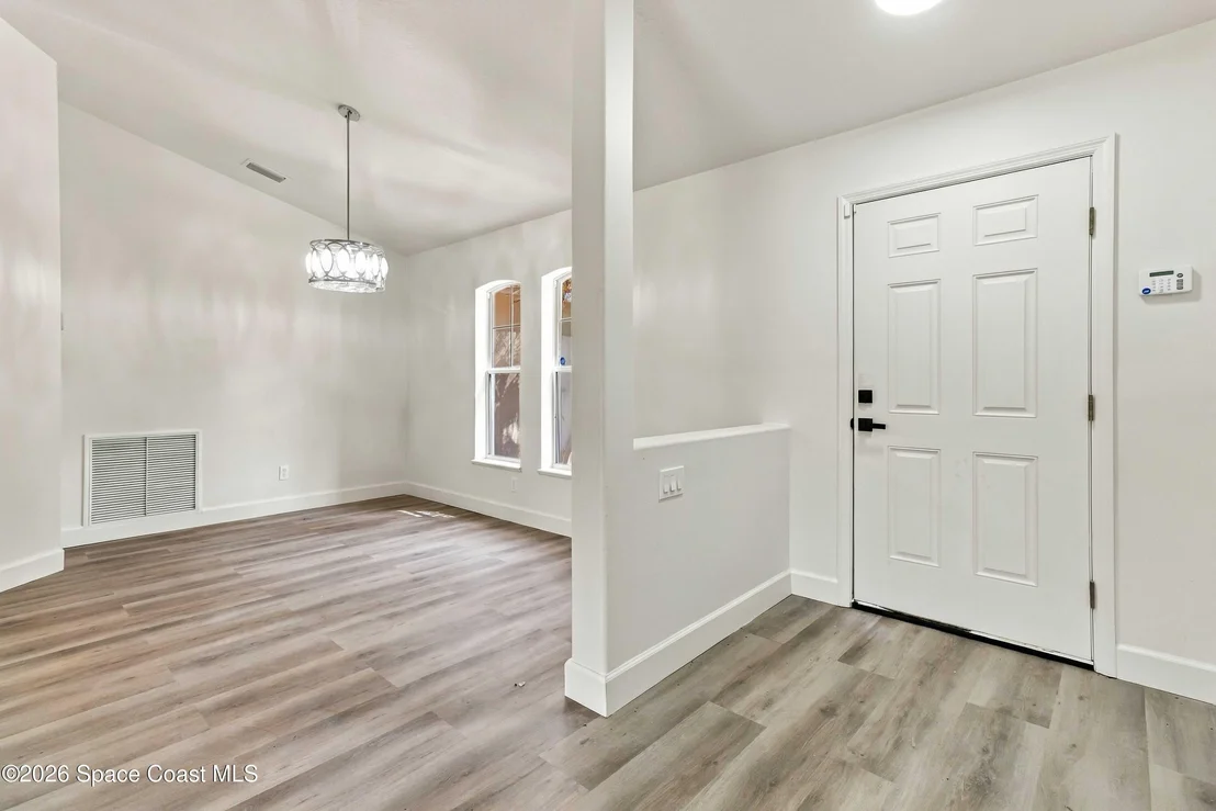Photo of 1410 Ruffin Circle SE