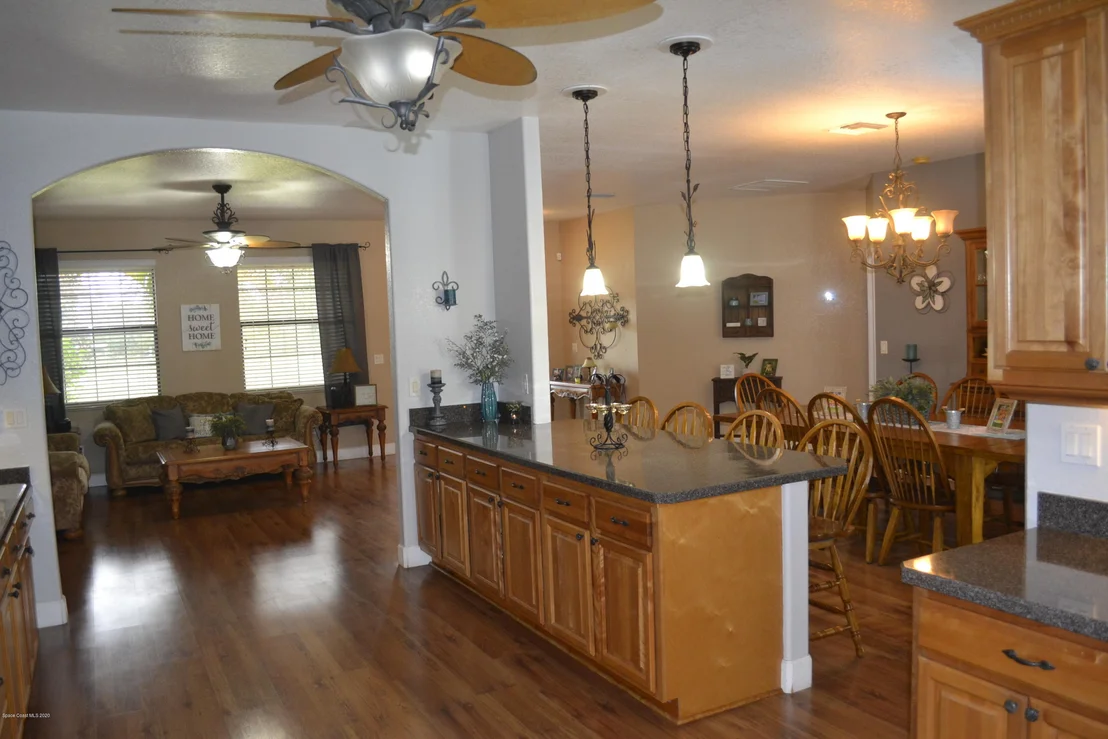 Photo of 4692 Tahnee Lane