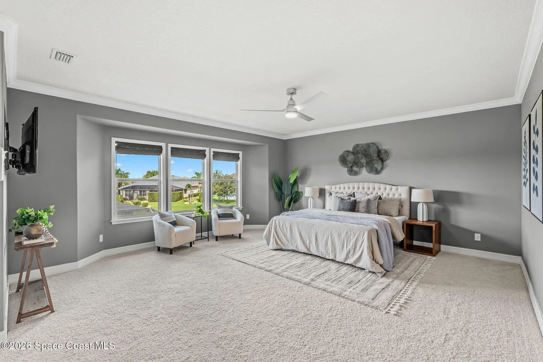 Photo of 3536 Ayrshire Circle
