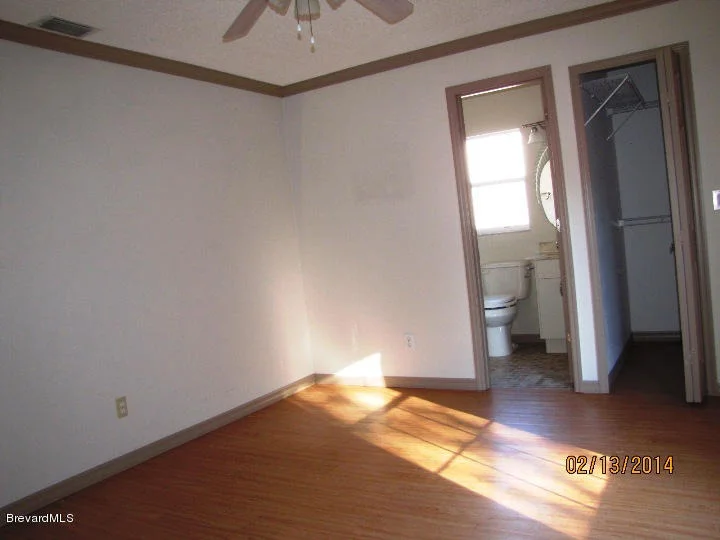 Photo of 645 Altura Drive