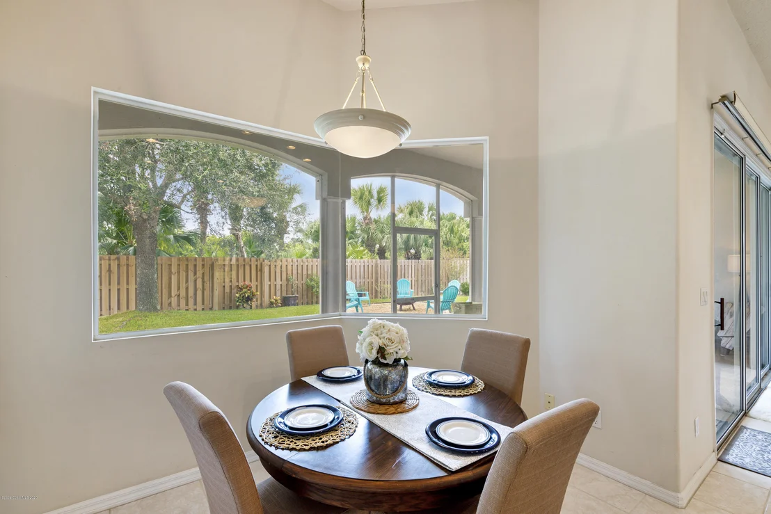 Photo of 2611 Canterbury Circle