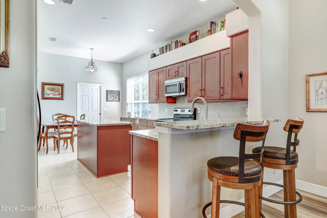 Photo of 3852 Carambola Circle