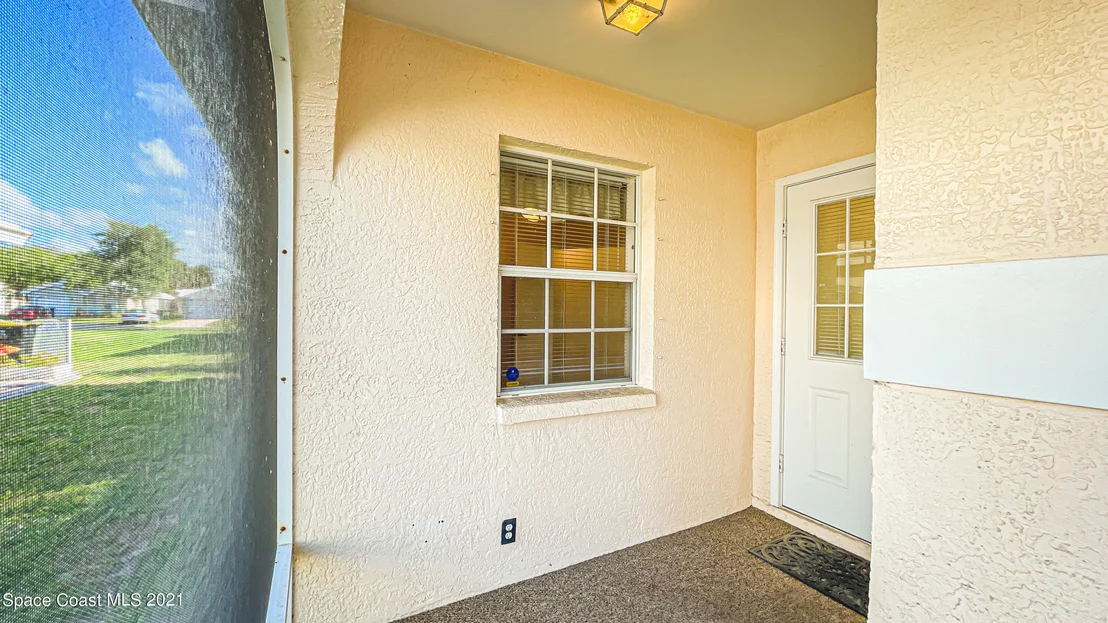 Photo of 1188 Goldenrod Circle NE