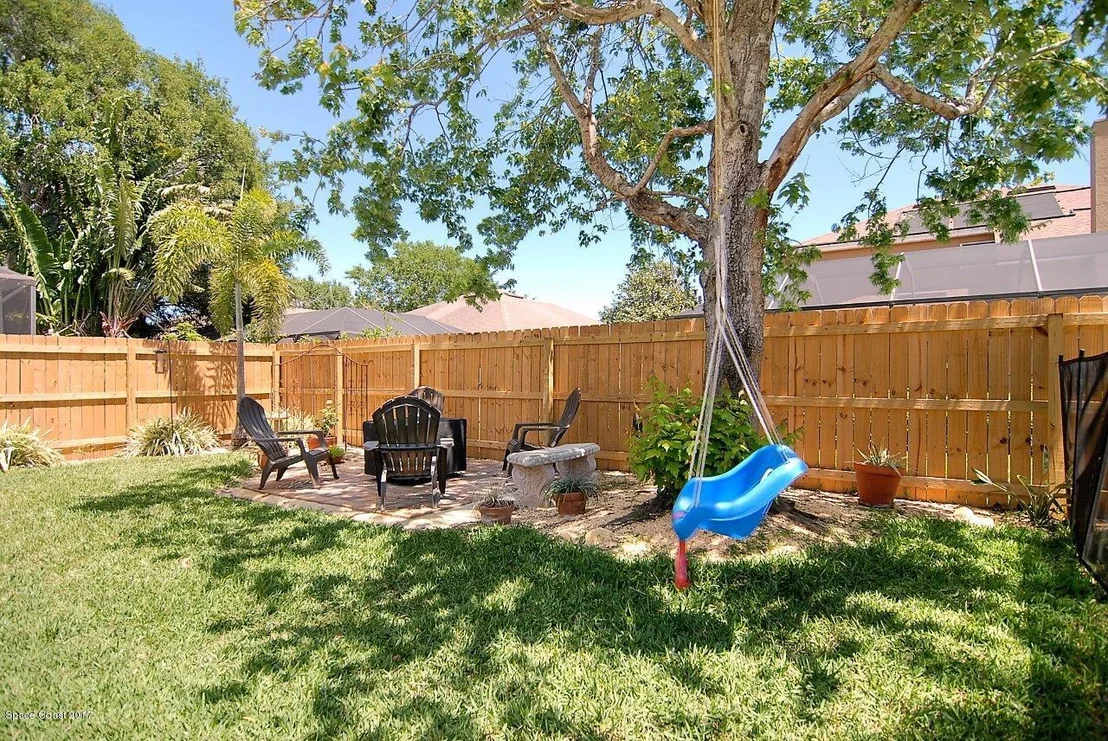 Photo of 4803 Springwater Circle