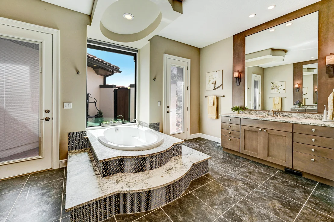 Photo of 2879 Wyndham Way