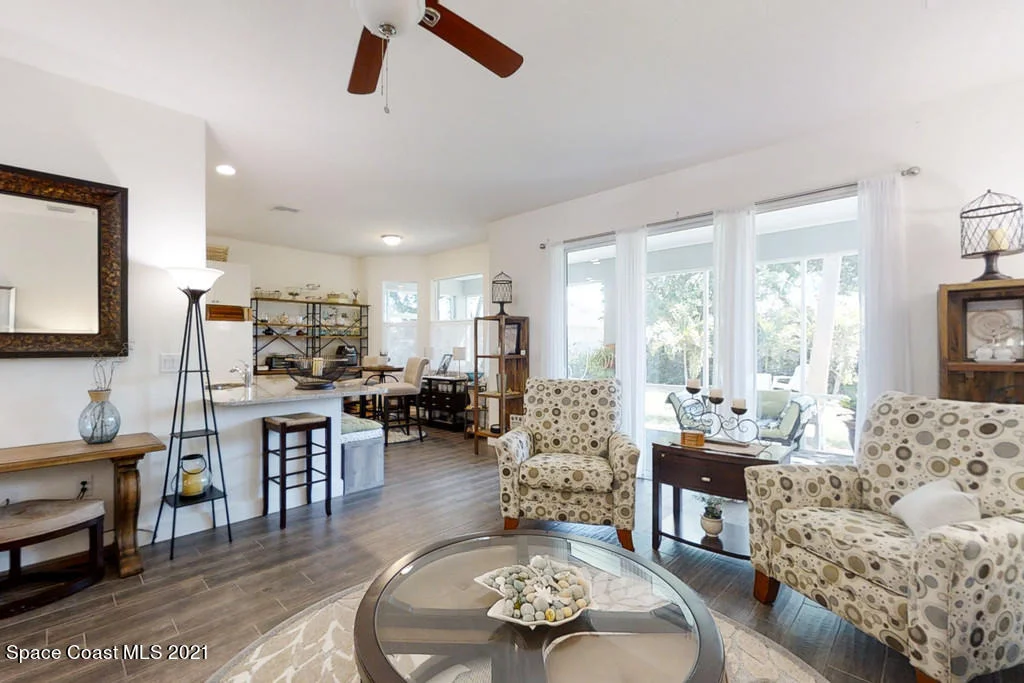 Photo of 728 Wimbrow Drive