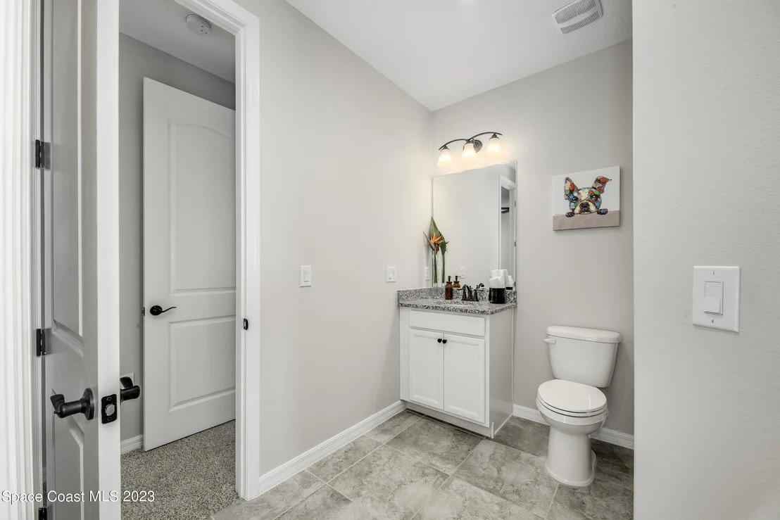Photo of 8316 Lyside Drive