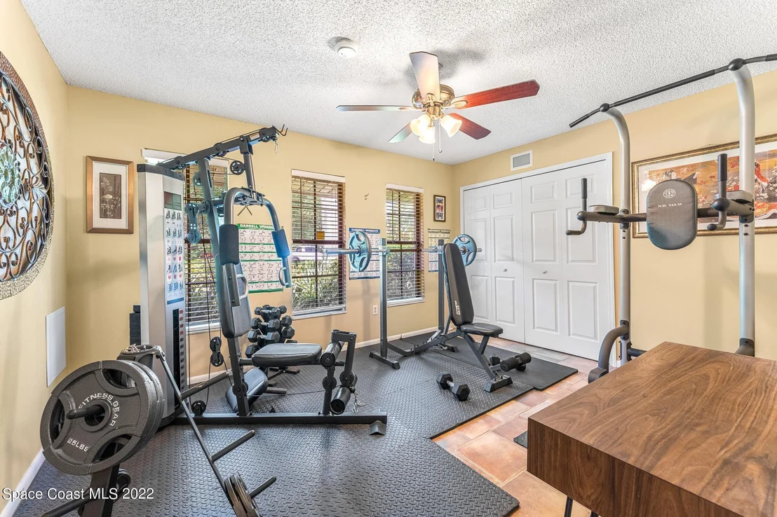 Photo of 1441 Donna Marie Drive