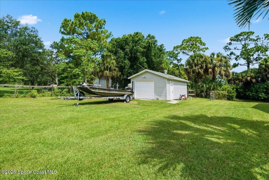 Photo of 1740 Vally Road
