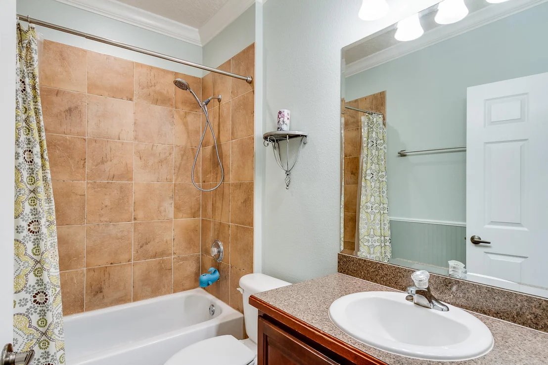Photo of 432 Cressa Circle