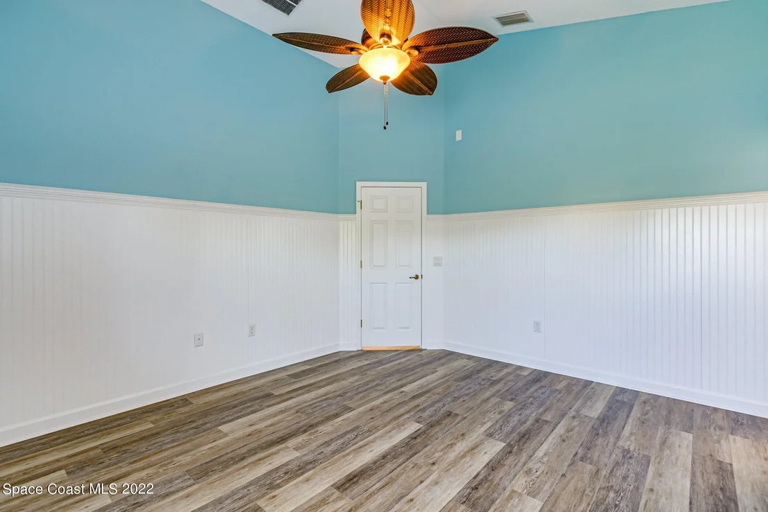 Photo of 491 Dillard Drive SE