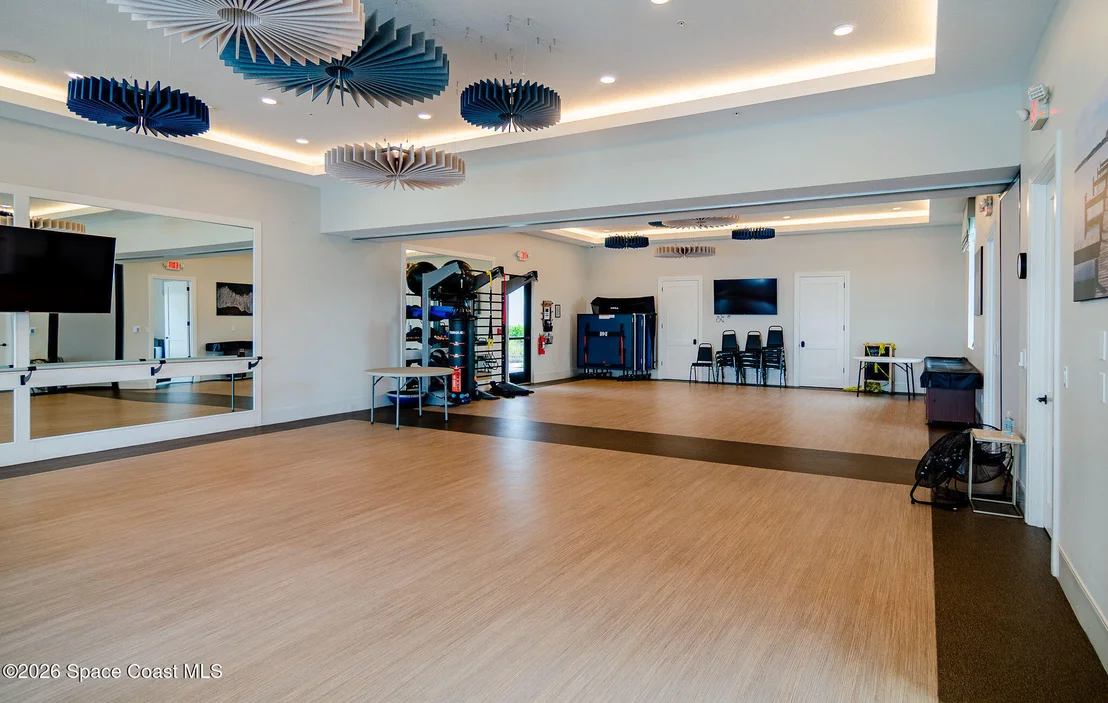 Photo of 2478 Millennium Circle