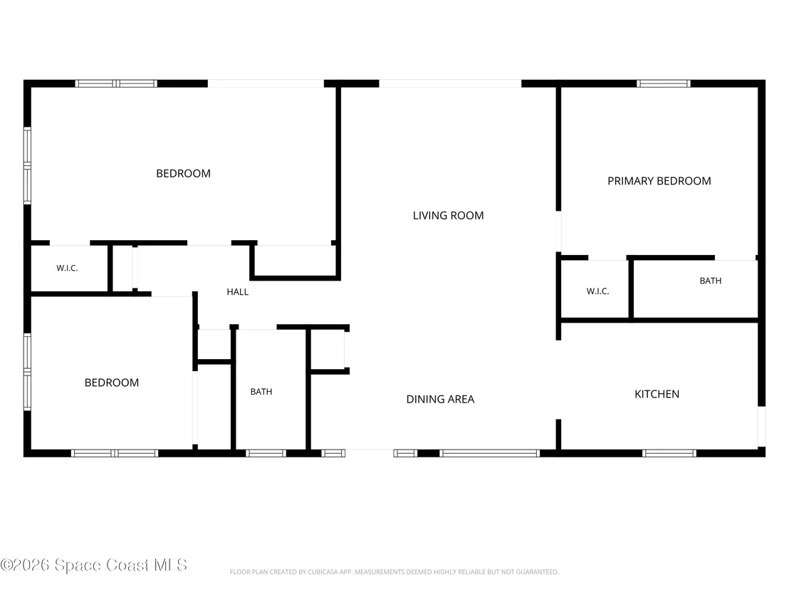 Photo of 406 Sandpiper Drive