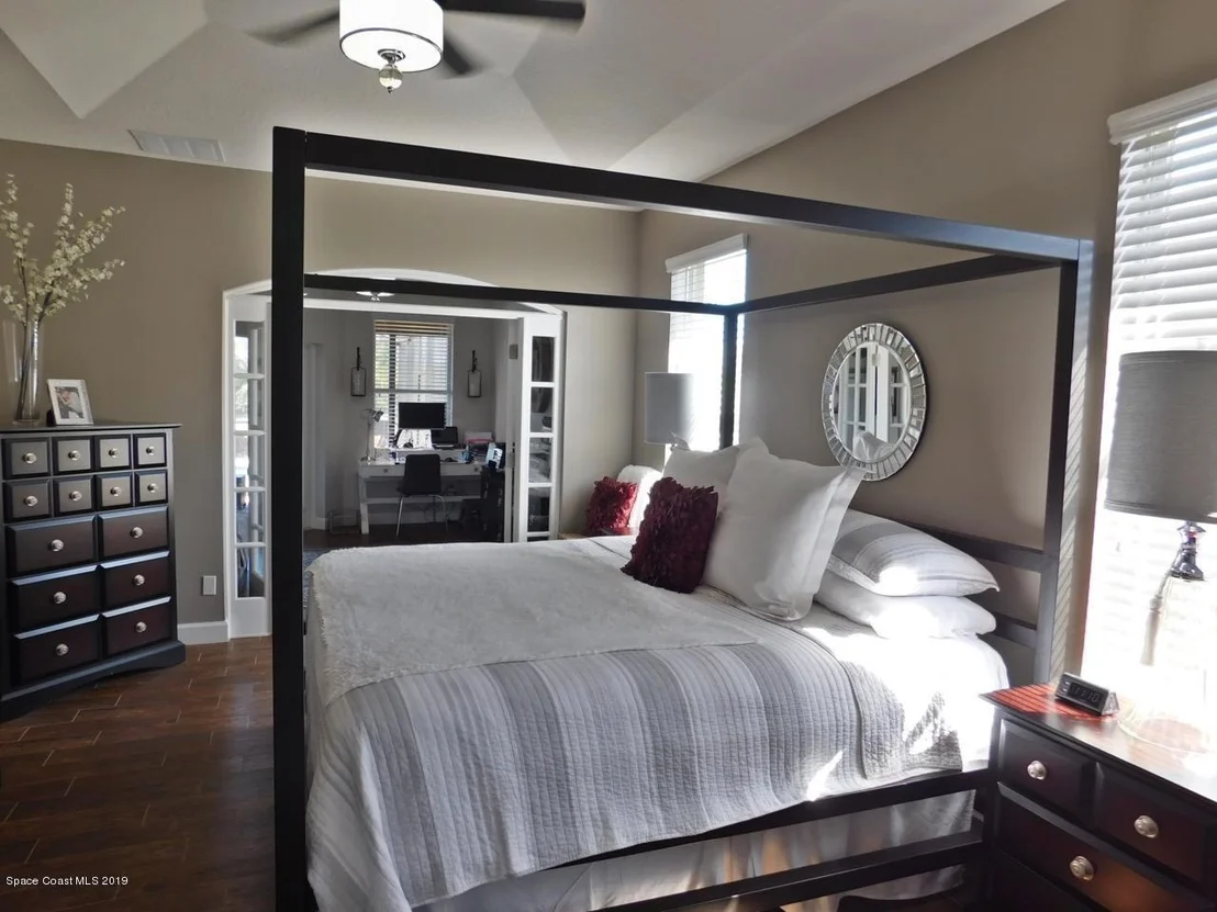 Photo of 3621 Terramore Drive