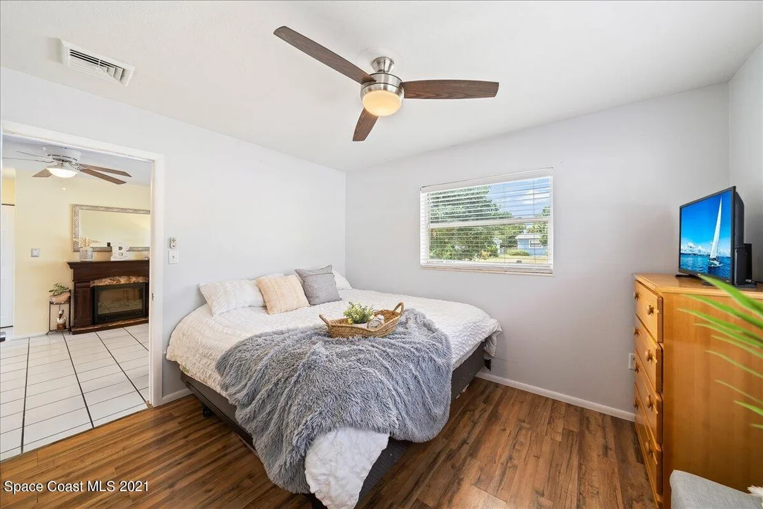 Photo of 1413 Rosemary Drive