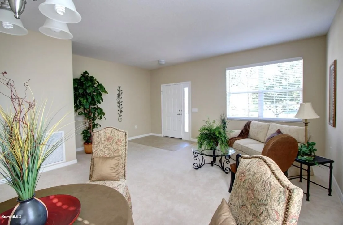 Photo of 6656 Pacheco Lane