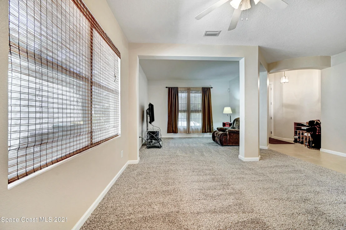 Photo of 3666 Mount Carmel Lane