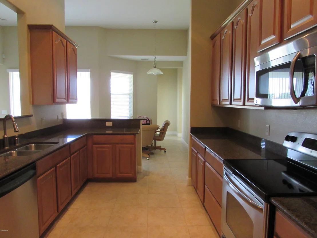 Photo of 5852 Goleta Circle