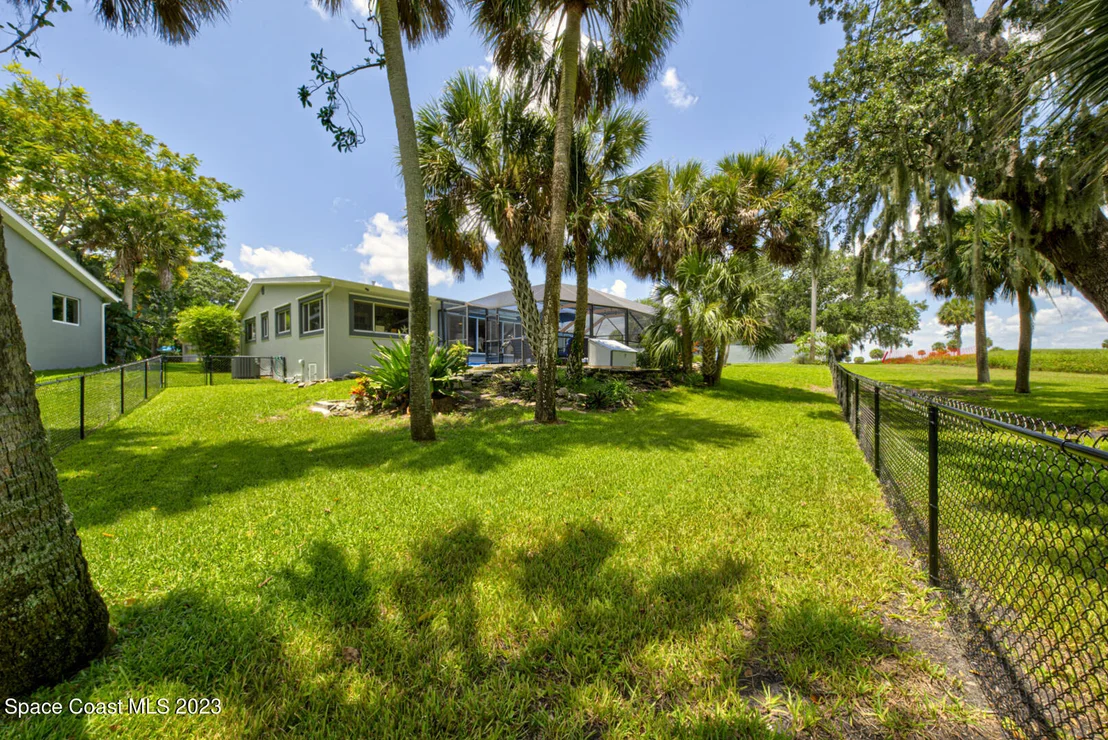 Photo of 2305 St Andrews Circle