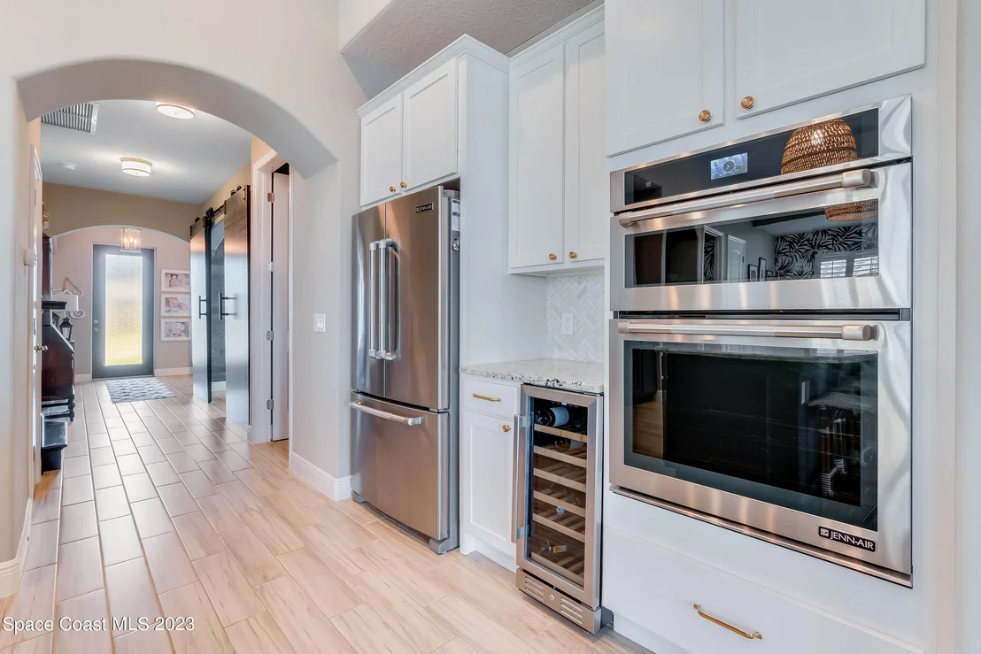 Photo of 3870 Poseidon Way