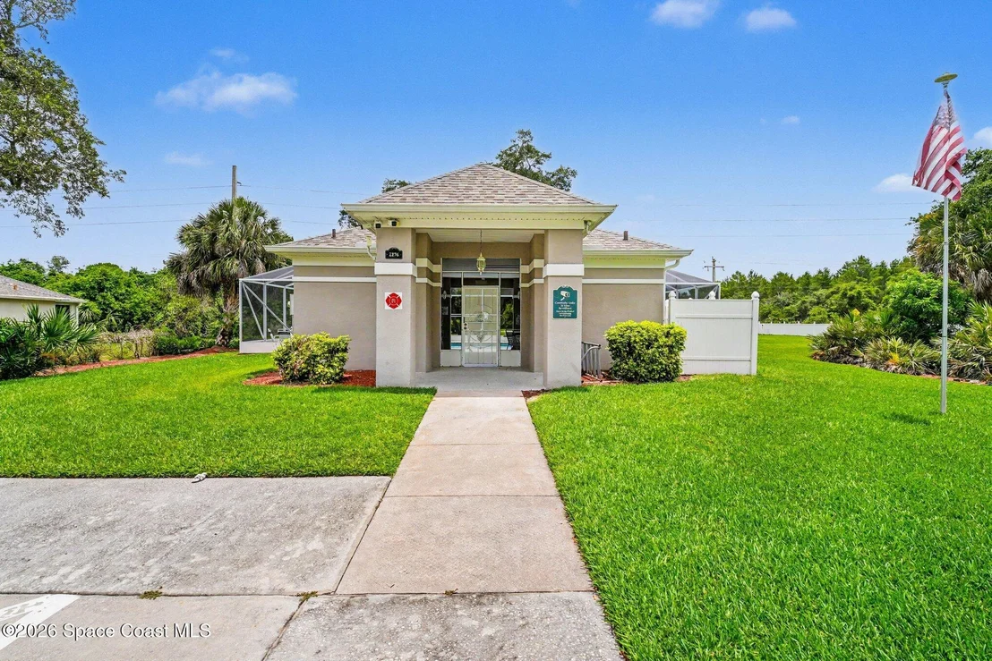 Photo of 2194 Spring Creek Circle NE