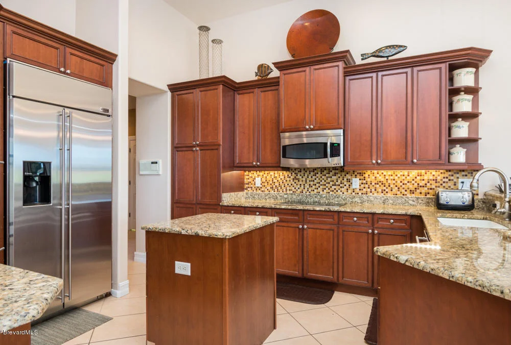 Photo of 6725 Arroyo Drive