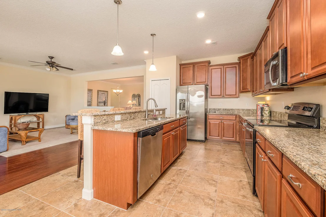 Photo of 3193 Balboa Place