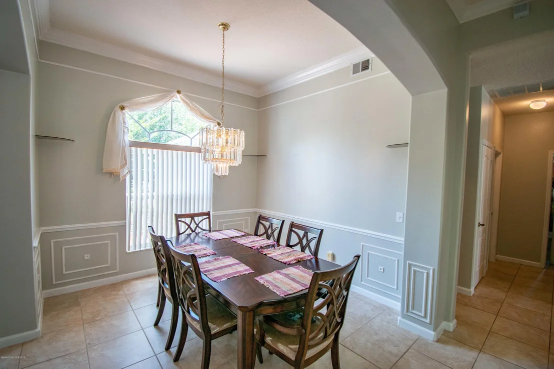 Photo of 1400 Flatwoods Road