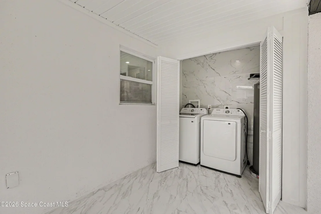 Photo of 2192 King Richard Road